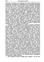 giornale/PAL0082768/1926/unico/00000114