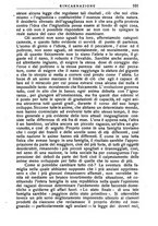 giornale/PAL0082768/1926/unico/00000115