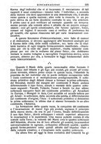 giornale/PAL0082768/1926/unico/00000119