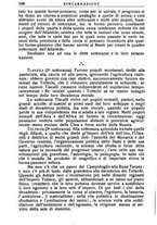 giornale/PAL0082768/1926/unico/00000120