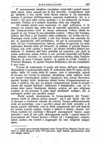 giornale/PAL0082768/1926/unico/00000121