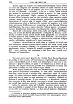 giornale/PAL0082768/1926/unico/00000122