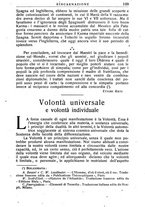 giornale/PAL0082768/1926/unico/00000123