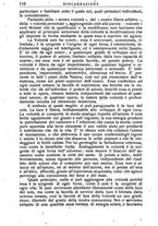 giornale/PAL0082768/1926/unico/00000124