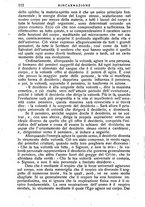 giornale/PAL0082768/1926/unico/00000126