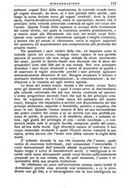 giornale/PAL0082768/1926/unico/00000127