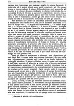 giornale/PAL0082768/1926/unico/00000128