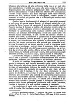 giornale/PAL0082768/1926/unico/00000129