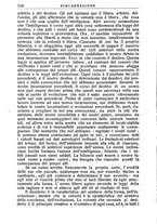 giornale/PAL0082768/1926/unico/00000130