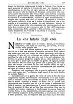 giornale/PAL0082768/1926/unico/00000131