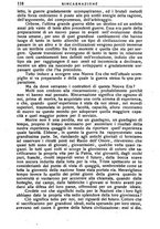 giornale/PAL0082768/1926/unico/00000132