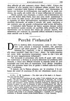 giornale/PAL0082768/1926/unico/00000133