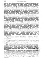 giornale/PAL0082768/1926/unico/00000134