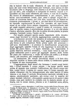 giornale/PAL0082768/1926/unico/00000135