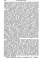 giornale/PAL0082768/1926/unico/00000136