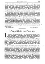 giornale/PAL0082768/1926/unico/00000137