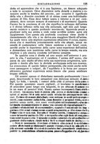 giornale/PAL0082768/1926/unico/00000139