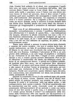 giornale/PAL0082768/1926/unico/00000140