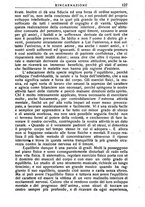 giornale/PAL0082768/1926/unico/00000141