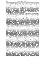 giornale/PAL0082768/1926/unico/00000142