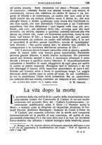 giornale/PAL0082768/1926/unico/00000143