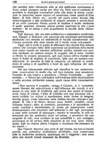 giornale/PAL0082768/1926/unico/00000144