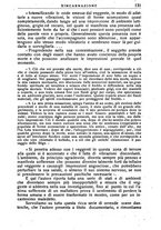 giornale/PAL0082768/1926/unico/00000145