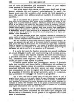 giornale/PAL0082768/1926/unico/00000146