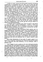 giornale/PAL0082768/1926/unico/00000149