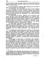 giornale/PAL0082768/1926/unico/00000150