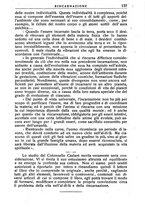 giornale/PAL0082768/1926/unico/00000151