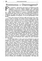 giornale/PAL0082768/1926/unico/00000152