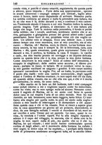 giornale/PAL0082768/1926/unico/00000154