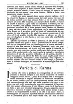 giornale/PAL0082768/1926/unico/00000155