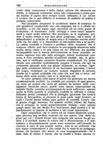 giornale/PAL0082768/1926/unico/00000156