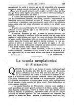 giornale/PAL0082768/1926/unico/00000157