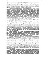 giornale/PAL0082768/1926/unico/00000158