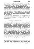 giornale/PAL0082768/1926/unico/00000159