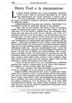 giornale/PAL0082768/1926/unico/00000160