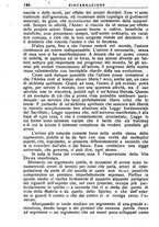 giornale/PAL0082768/1926/unico/00000166