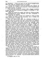 giornale/PAL0082768/1926/unico/00000168