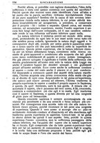 giornale/PAL0082768/1926/unico/00000172