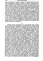 giornale/PAL0082768/1926/unico/00000174