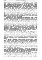 giornale/PAL0082768/1926/unico/00000176