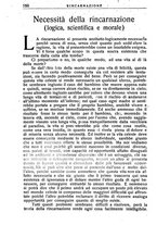 giornale/PAL0082768/1926/unico/00000178