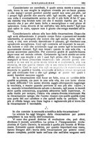 giornale/PAL0082768/1926/unico/00000179