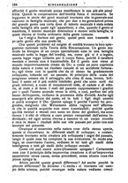 giornale/PAL0082768/1926/unico/00000182