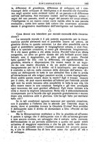 giornale/PAL0082768/1926/unico/00000183