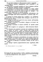 giornale/PAL0082768/1926/unico/00000184