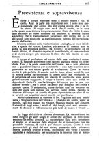 giornale/PAL0082768/1926/unico/00000185